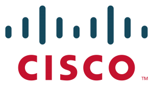 2000px-Cisco_logo.svg