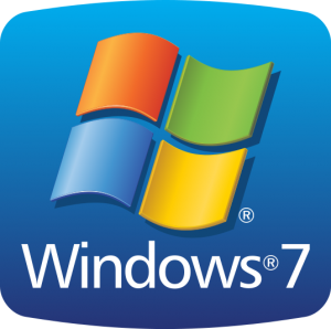 Windows-7