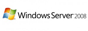 Windows-Server-20081