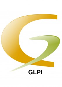 glpi