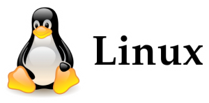 logo-linux