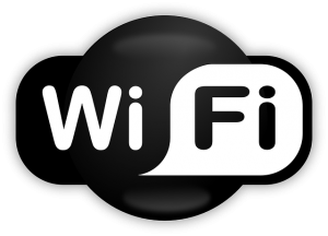 wifi-158401_640