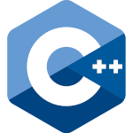 C++