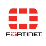 fortinet