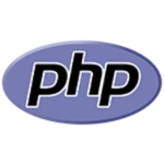 php