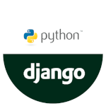 python-django