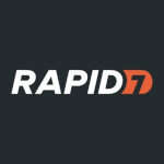 rapid7