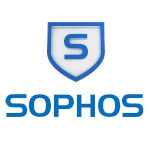 sophos