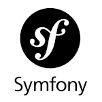 symfony